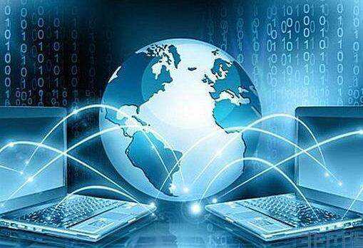 辉南企业运营微信公众平台可能会出现的几大常见问题
