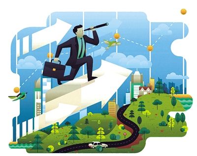辉南微信小程序开发公司分析运营商城小程序需要注意的内容